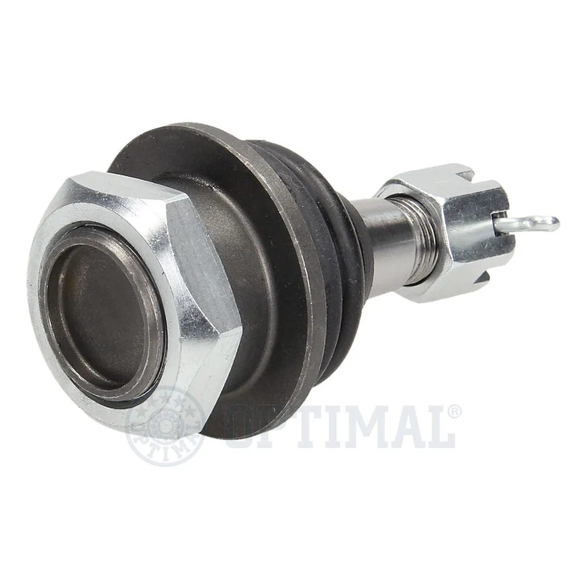 悬挂球头 G3-1098