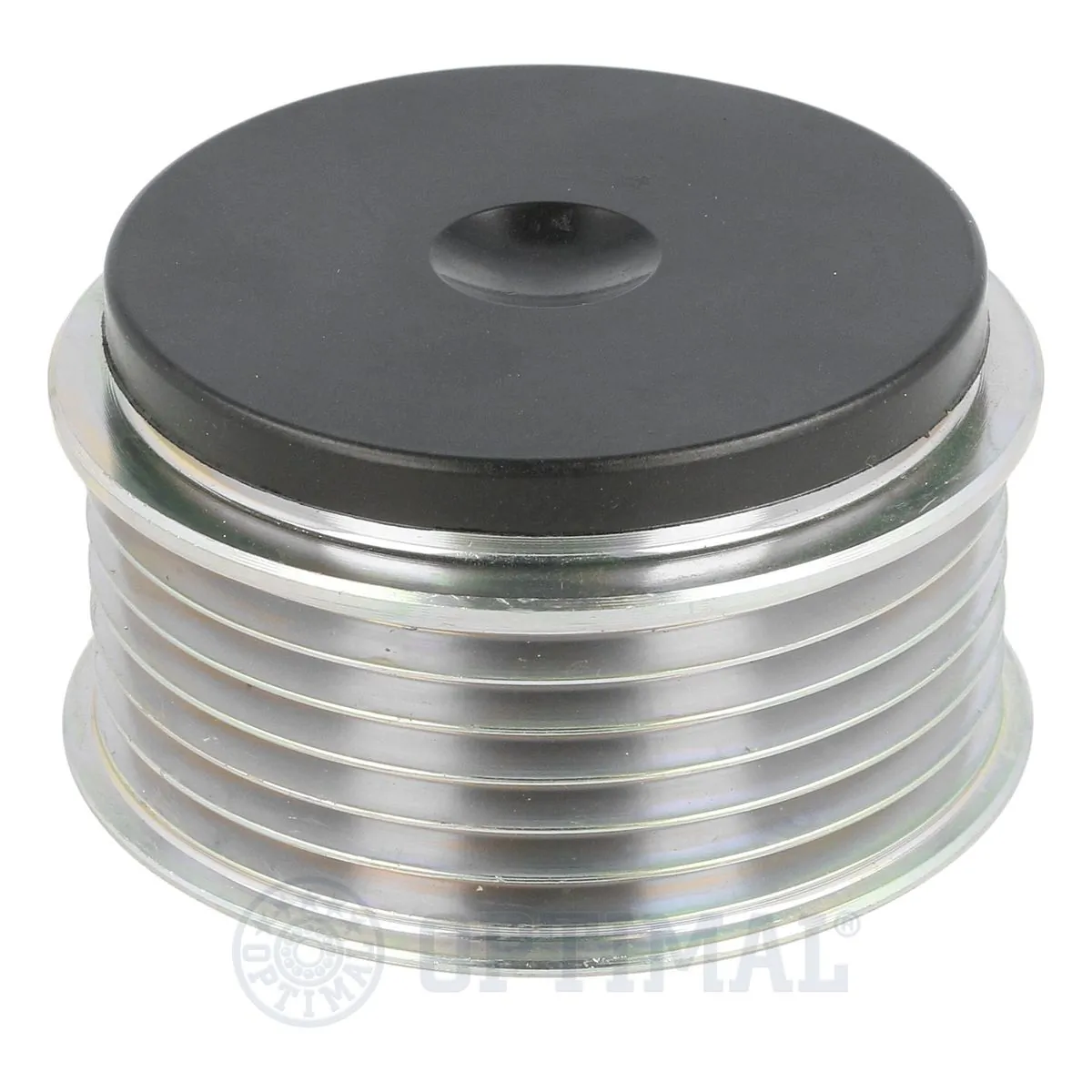 Alternator Freewheel Clutch F5-1163