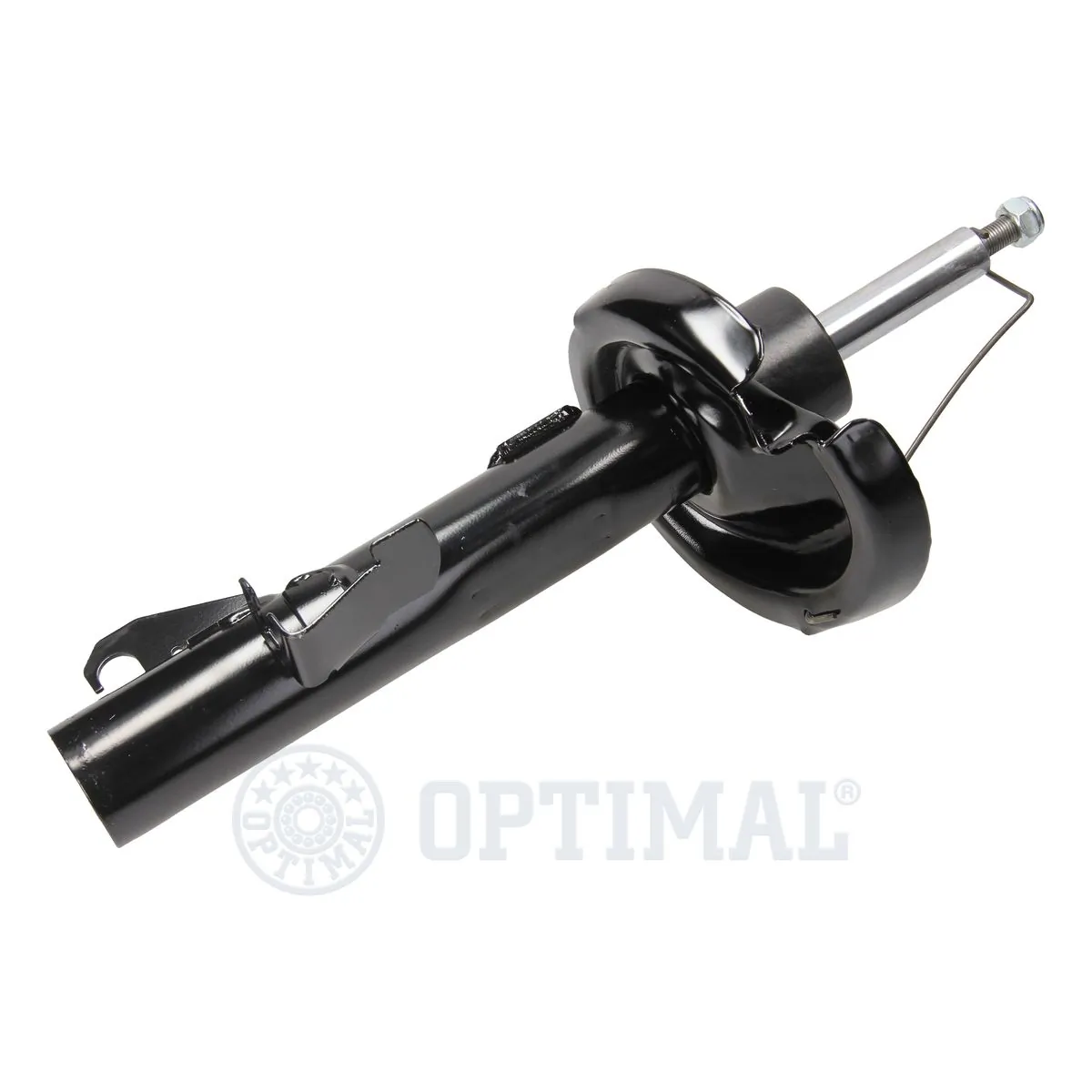 Shock Absorber A-4010GL