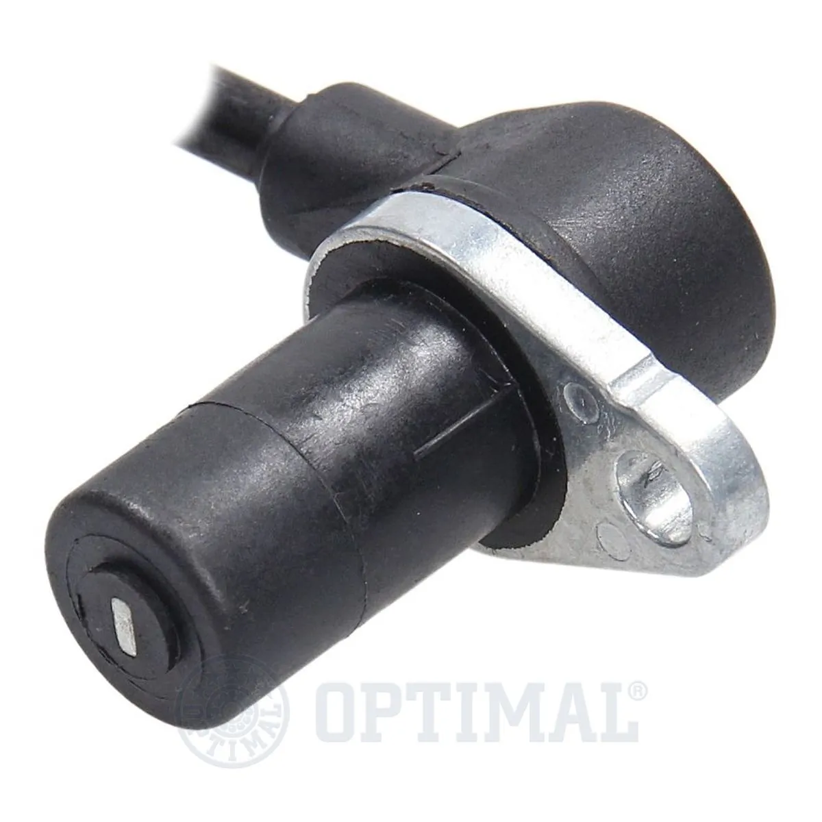 OPTIMAL 06-S527 Sensor, wheel speed