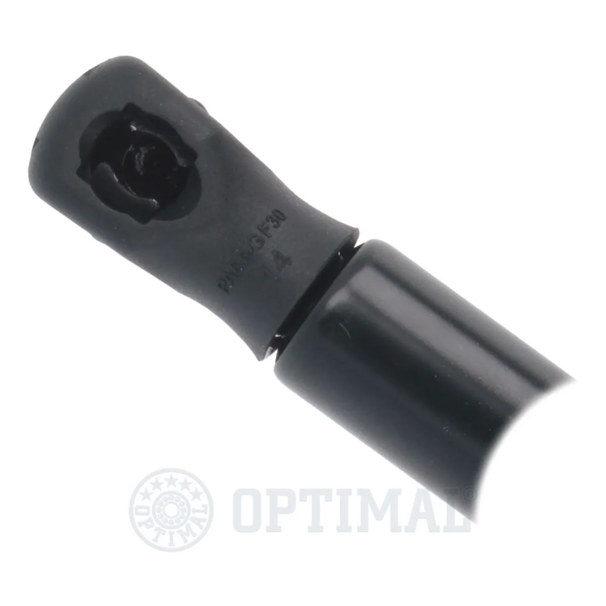 Gas Spring, boot/cargo area AG-51647