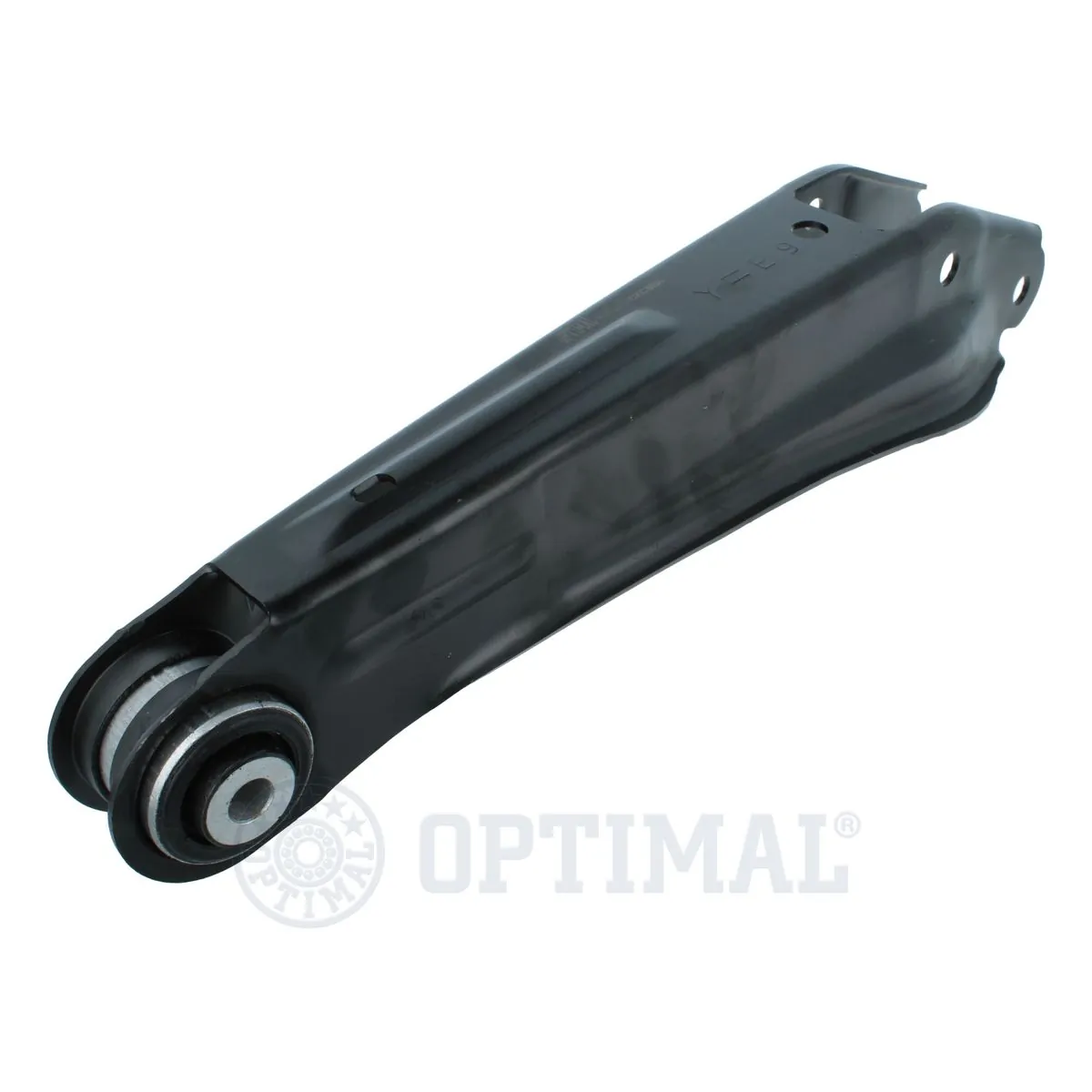 Control/Trailing Arm, wheel suspension G5-2030