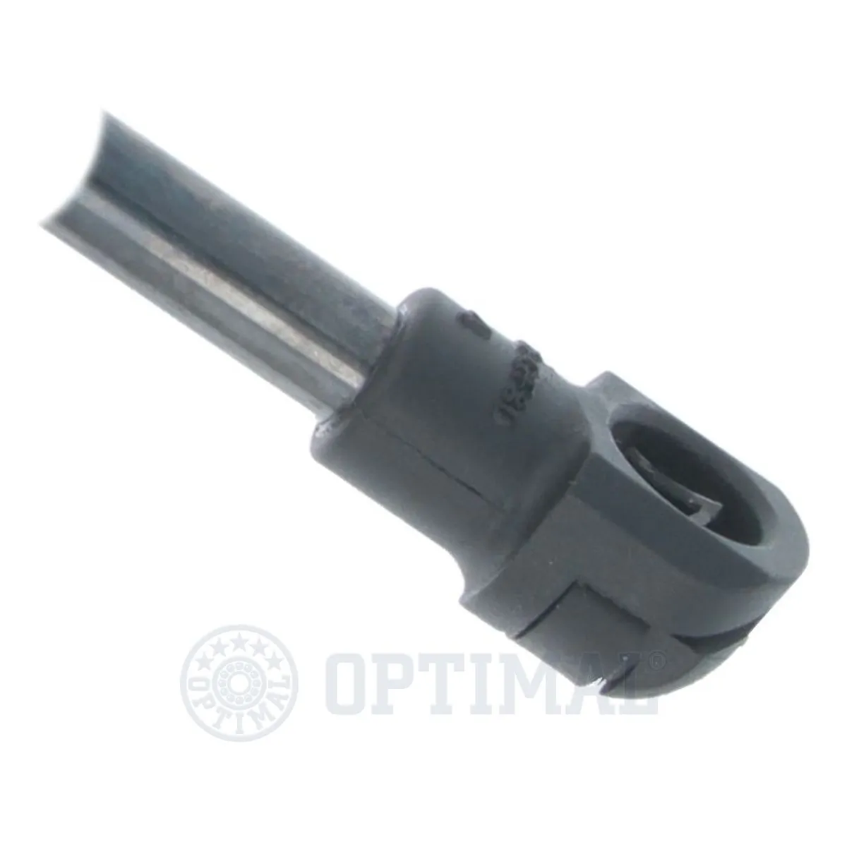 Gas Spring, bonnet AG-51452