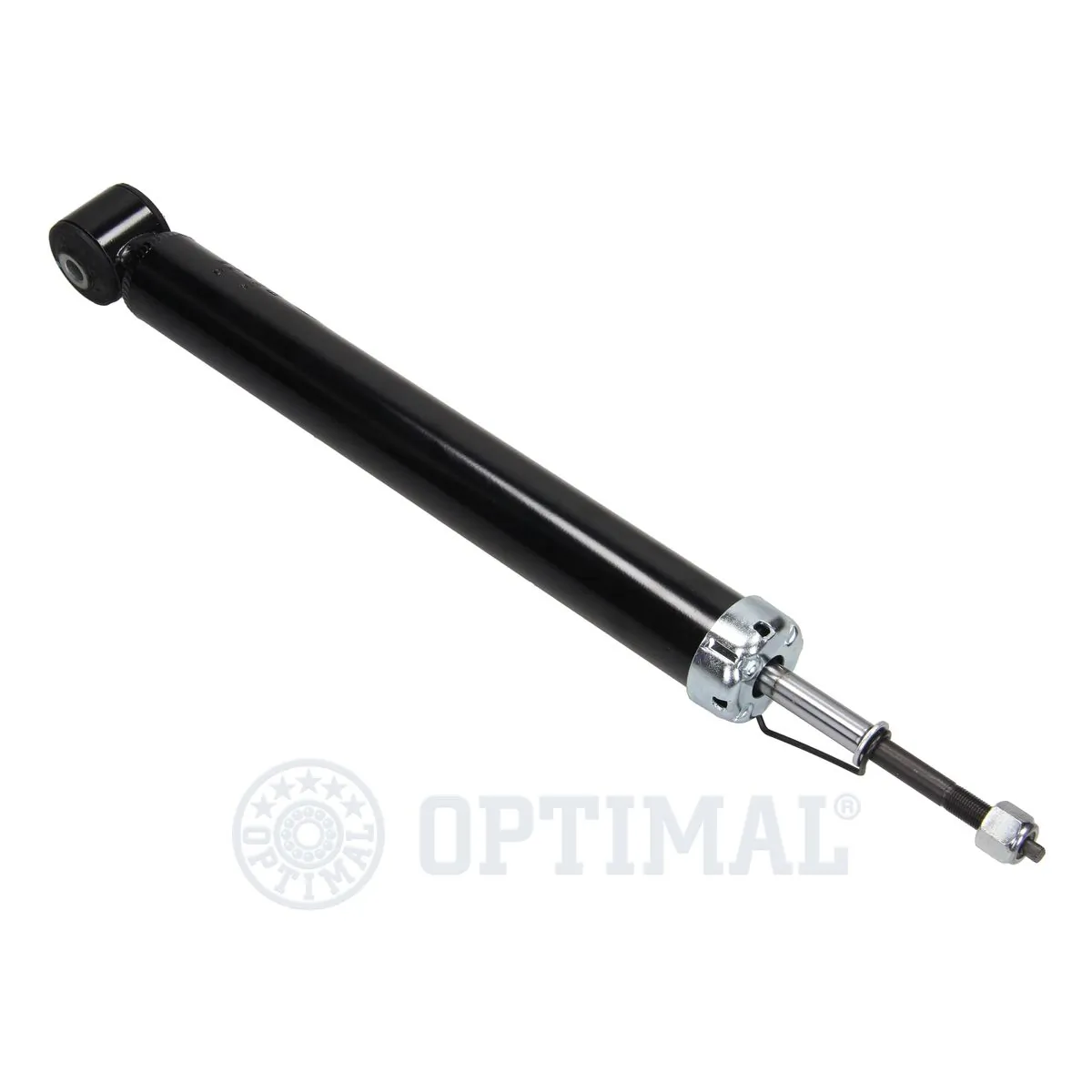 Shock Absorber A-1173G