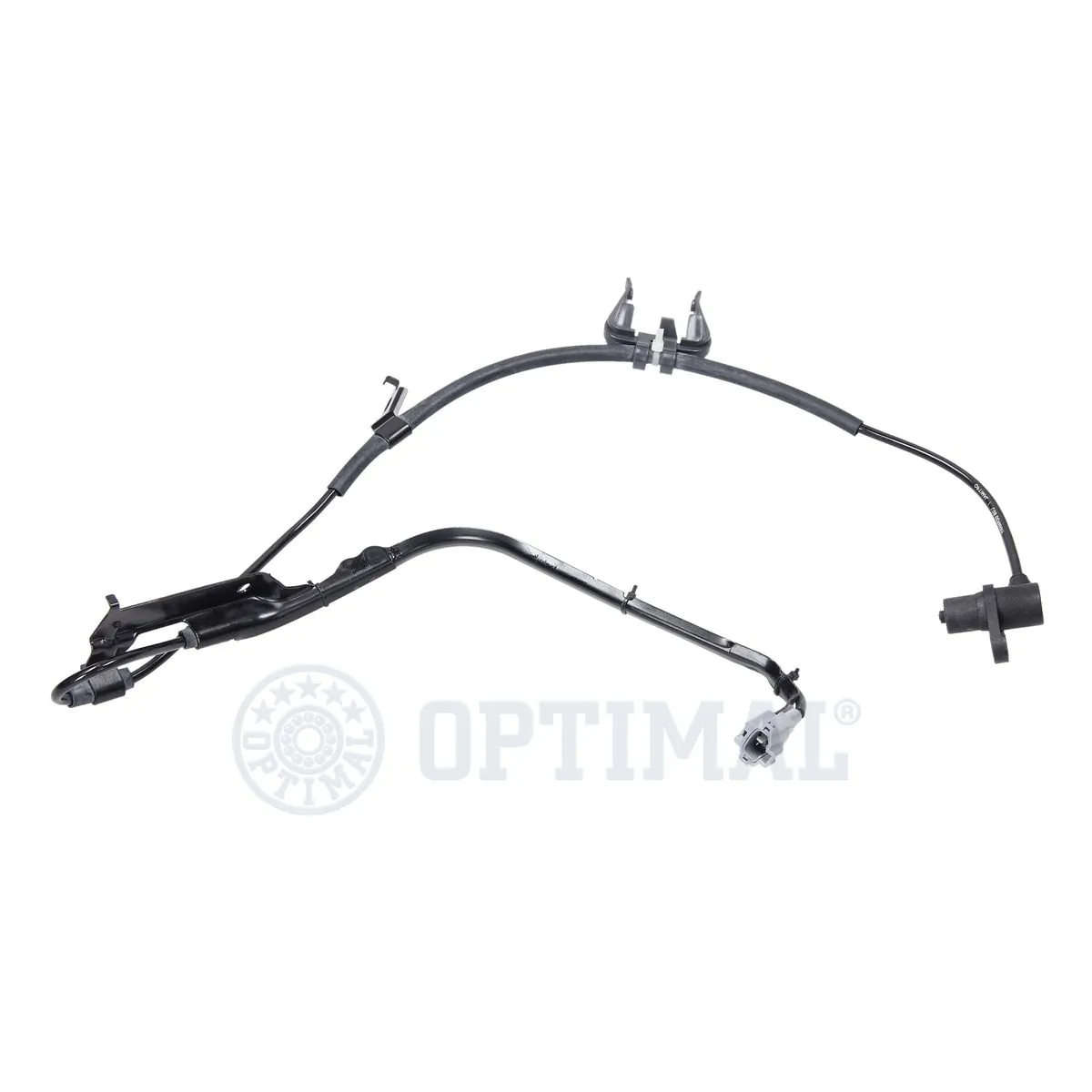 轮速传感器 06-S375