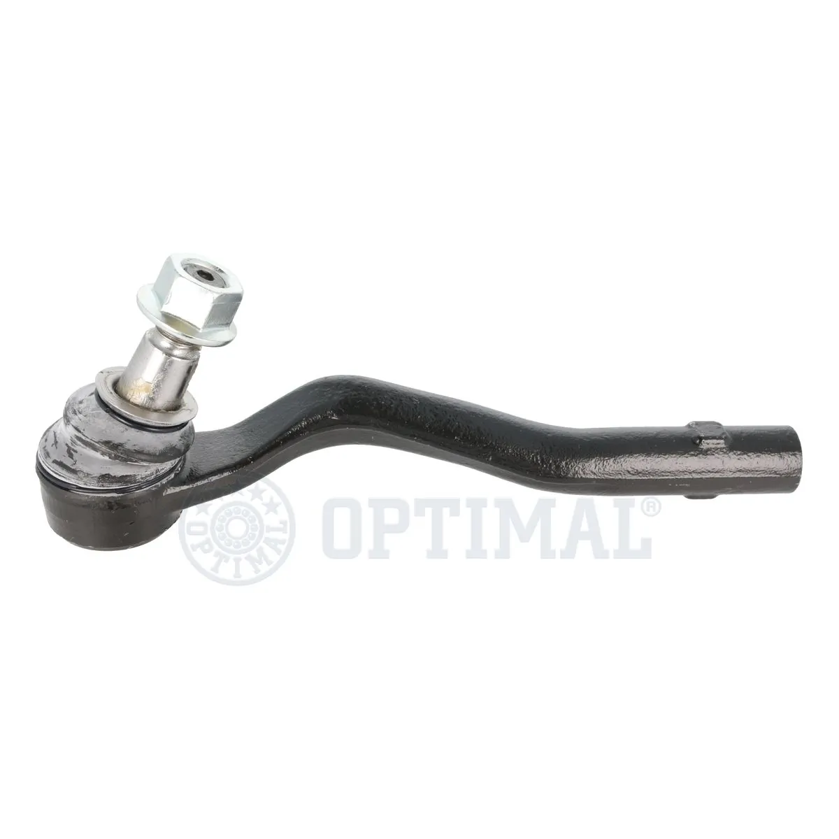 Tie Rod End G1-1571