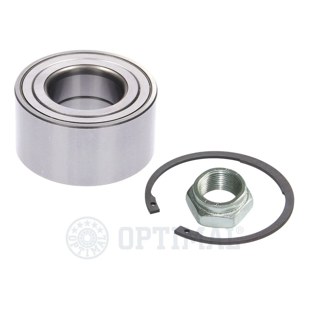 Wheel Bearing Kit 961620