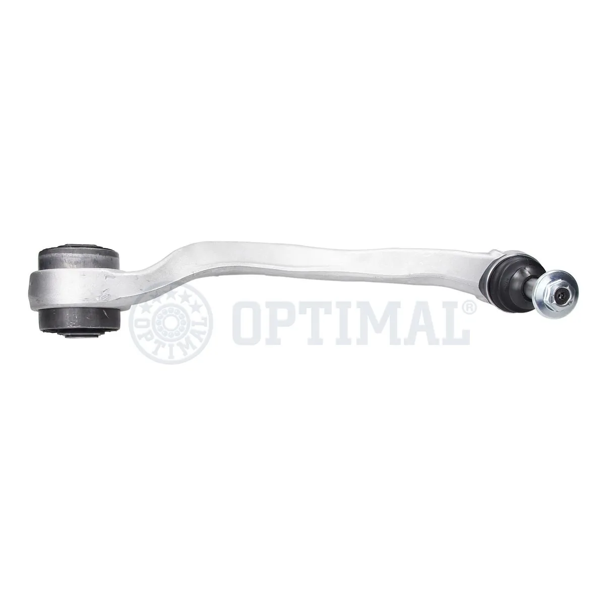 Control/Trailing Arm, wheel suspension G5-954