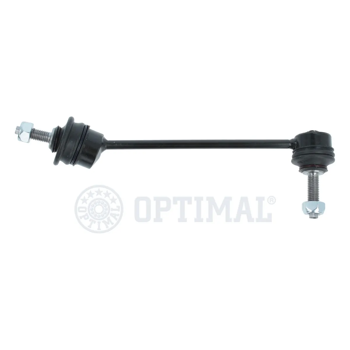 Link/Coupling Rod, stabiliser bar G7-2023