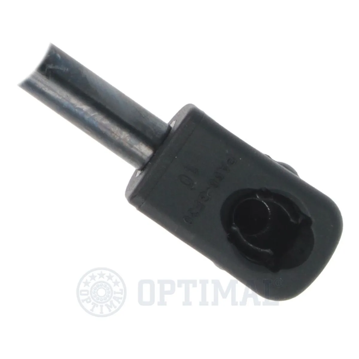 Gas Spring, bonnet AG-51416