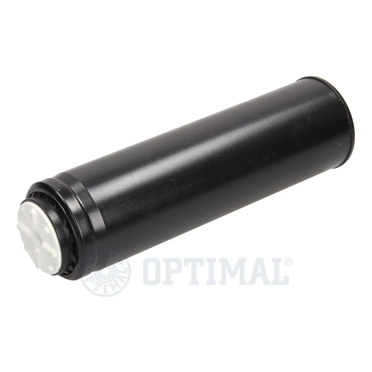OPTIMAL F8-7889 Rubber Buffer, suspension