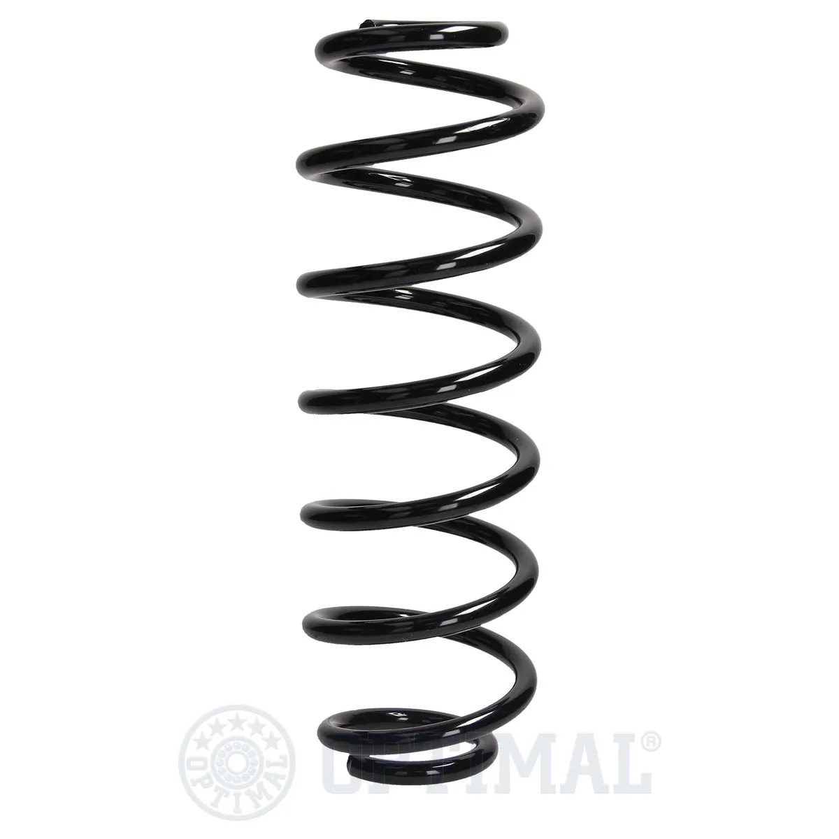 Suspension Spring AF-4786