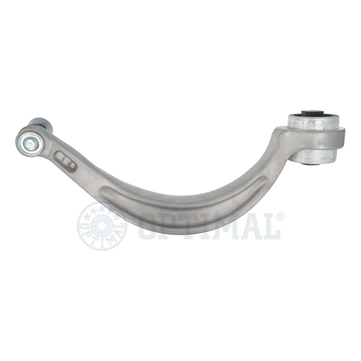 Control/Trailing Arm, wheel suspension G5-2055