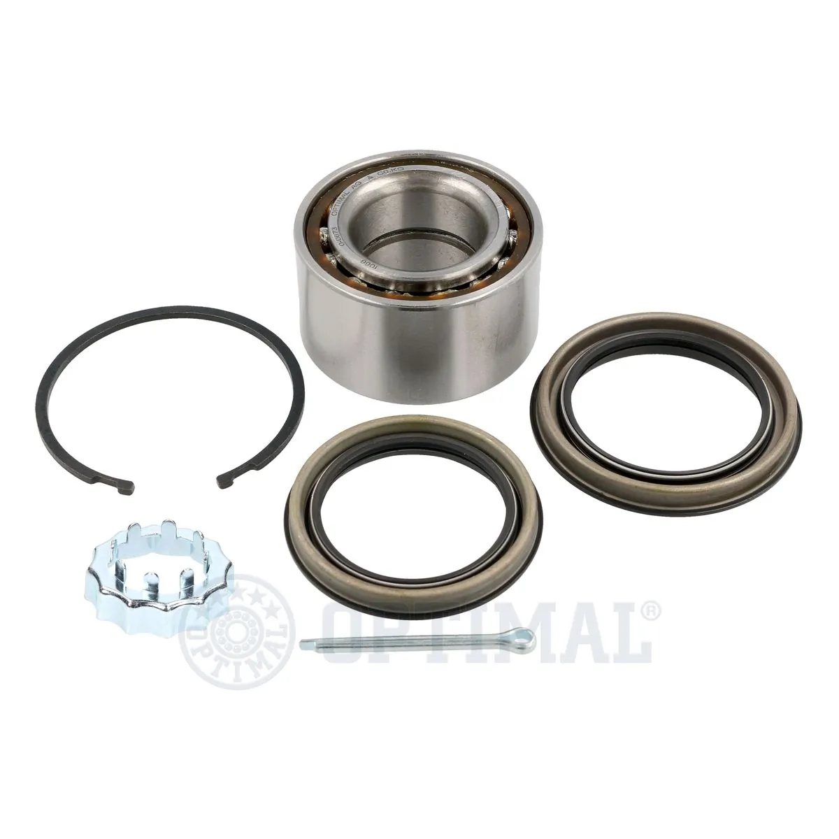 OPTIMAL 961479 Wheel Bearing Kit
