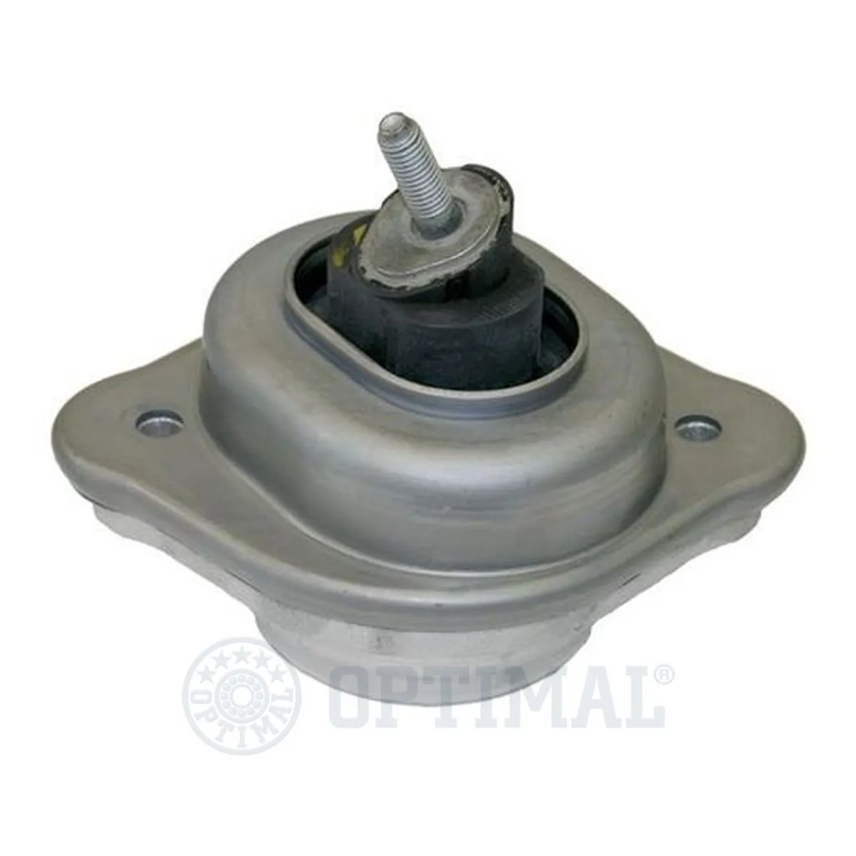 Mounting, engine F8-6996