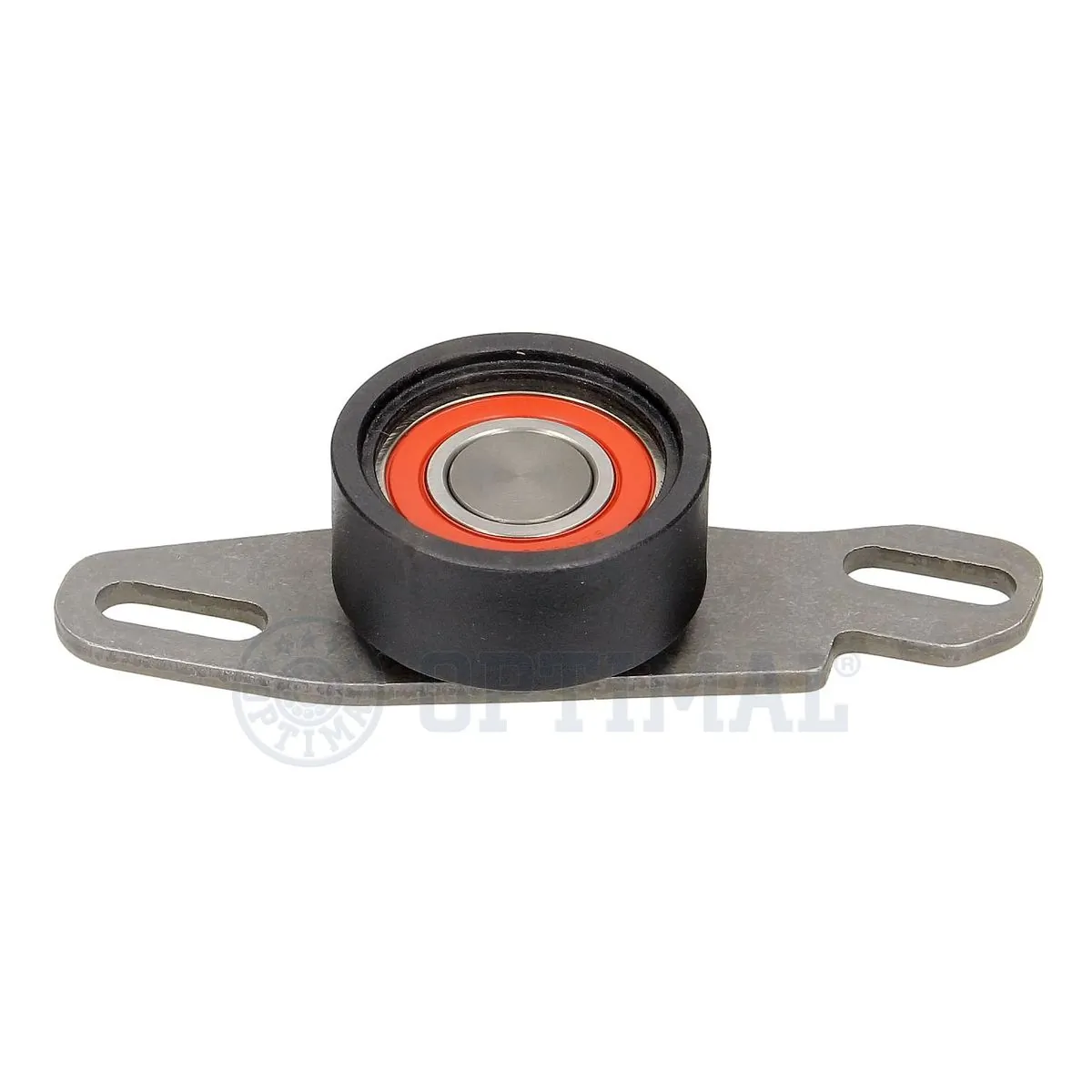 Tensioner Pulley, timing belt 0-N017