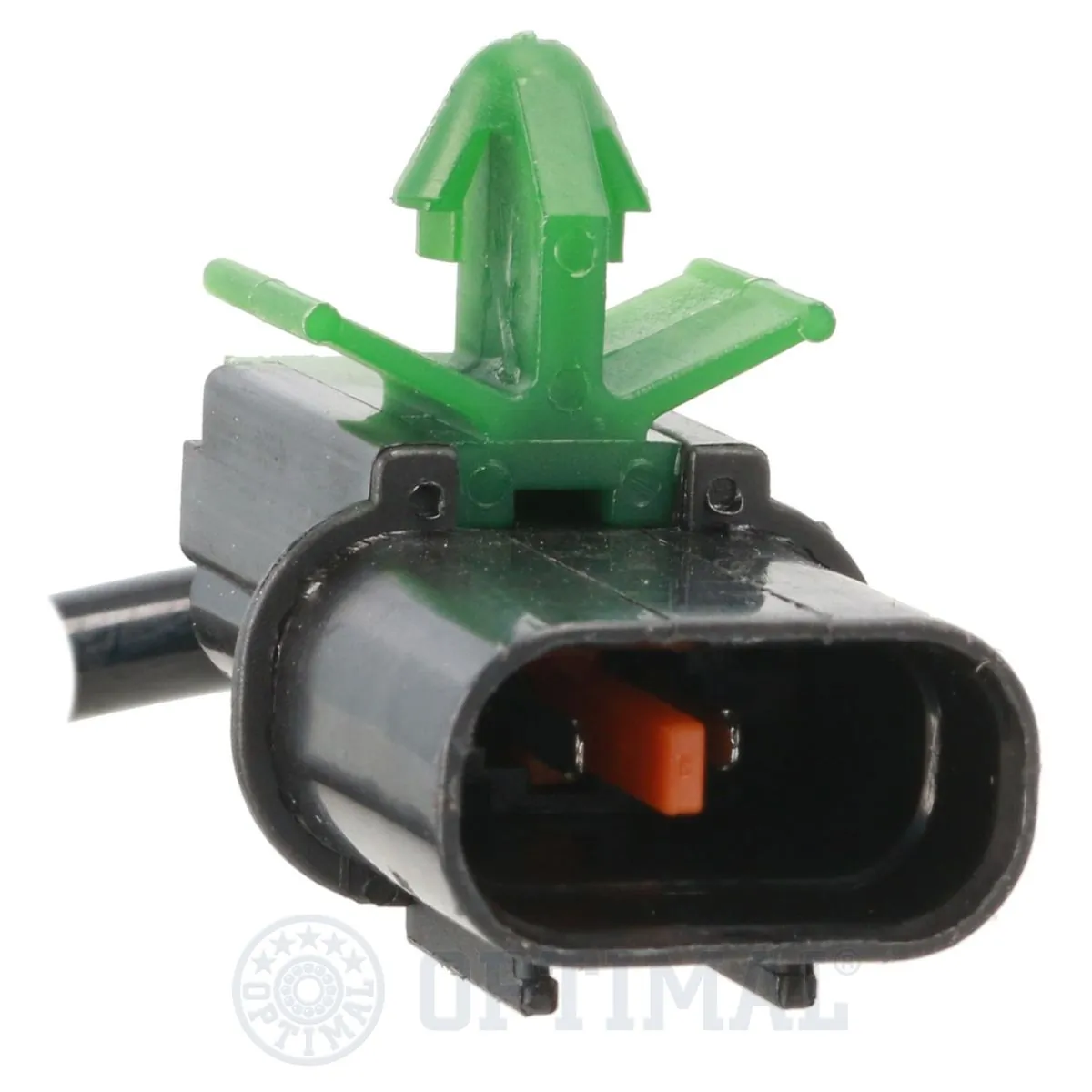 OPTIMAL 06-S786 Sensor, wheel speed