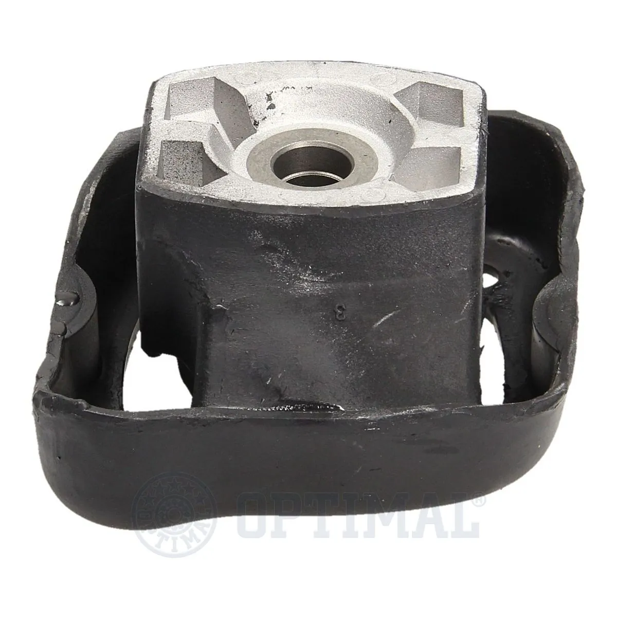 Mounting, engine F8-8194