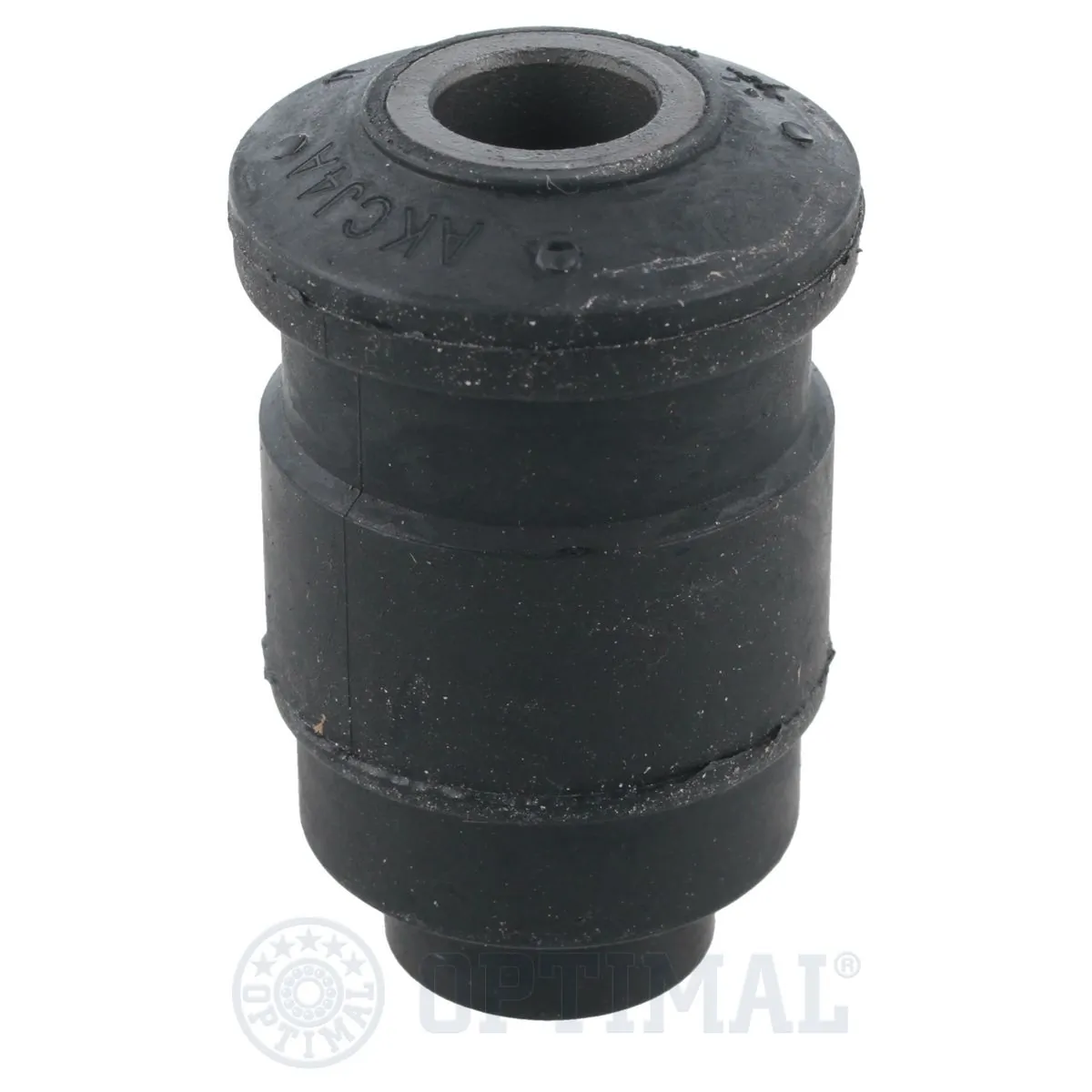 OPTIMAL G9-533 Mounting, control/trailing arm