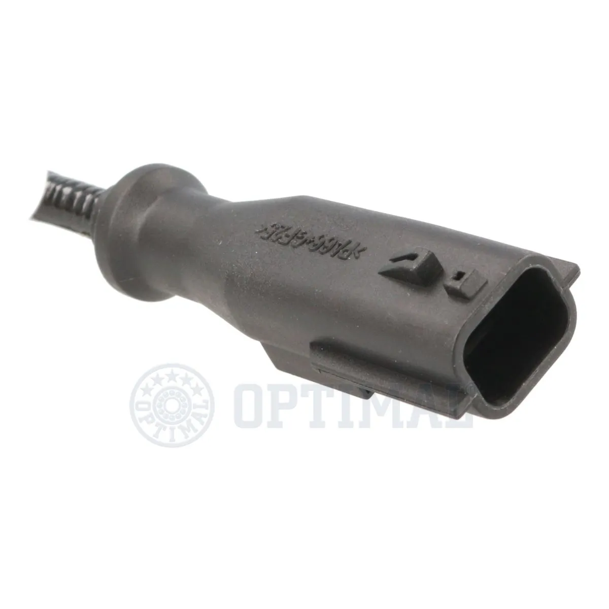 Sensor, wheel speed 06-S513