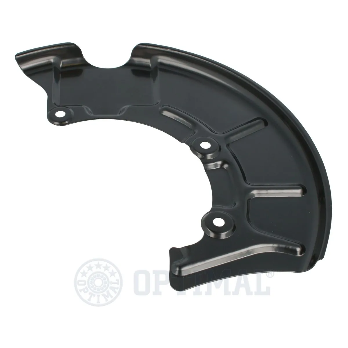 Splash Guard, brake disc BSP-1006L