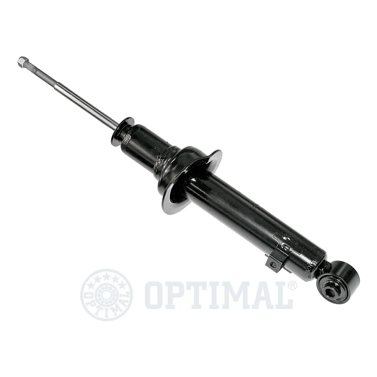 Shock Absorber A-1301G