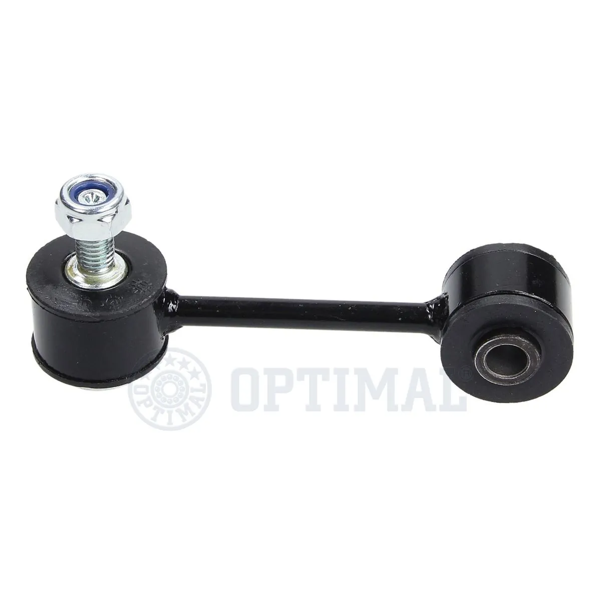 Link/Coupling Rod, stabiliser bar G7-603