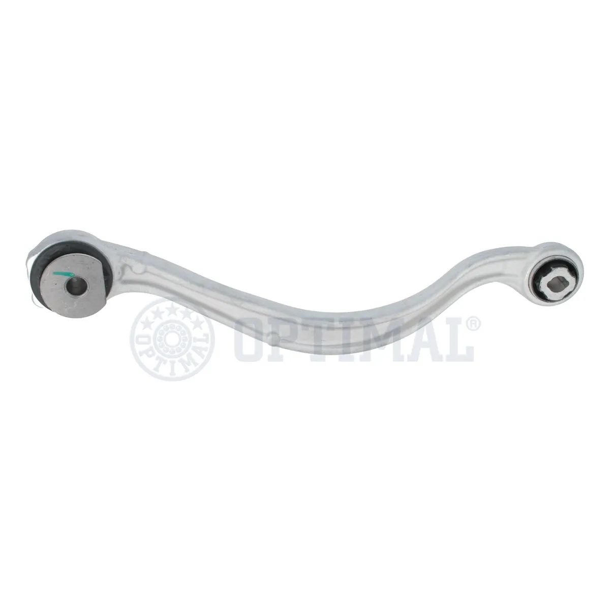 Control/Trailing Arm, wheel suspension G5-2100