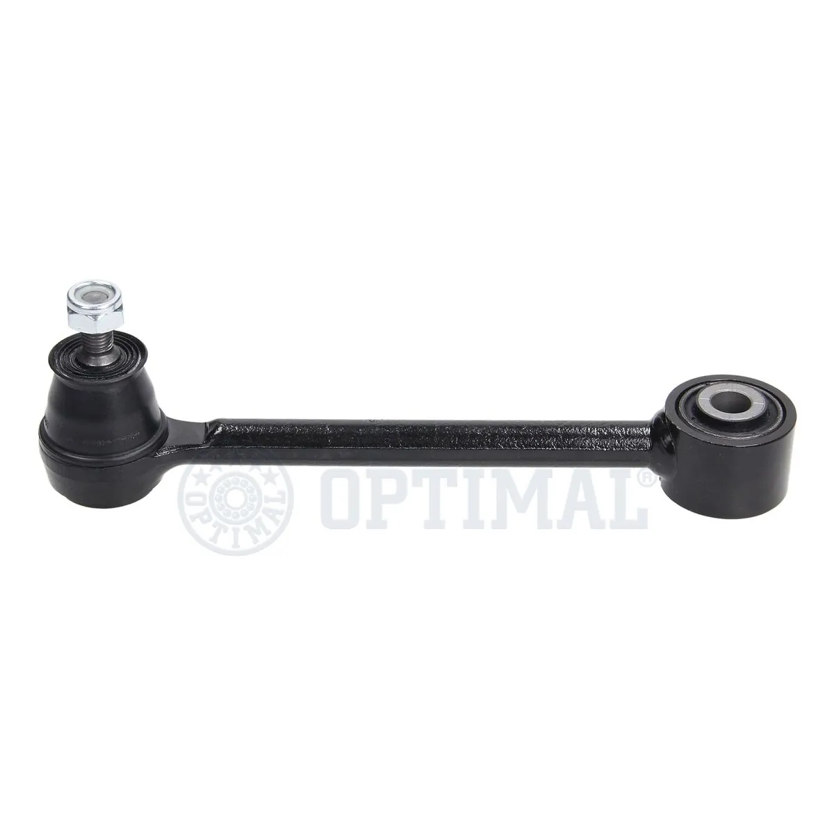 Link/Coupling Rod, stabiliser bar G7-1324