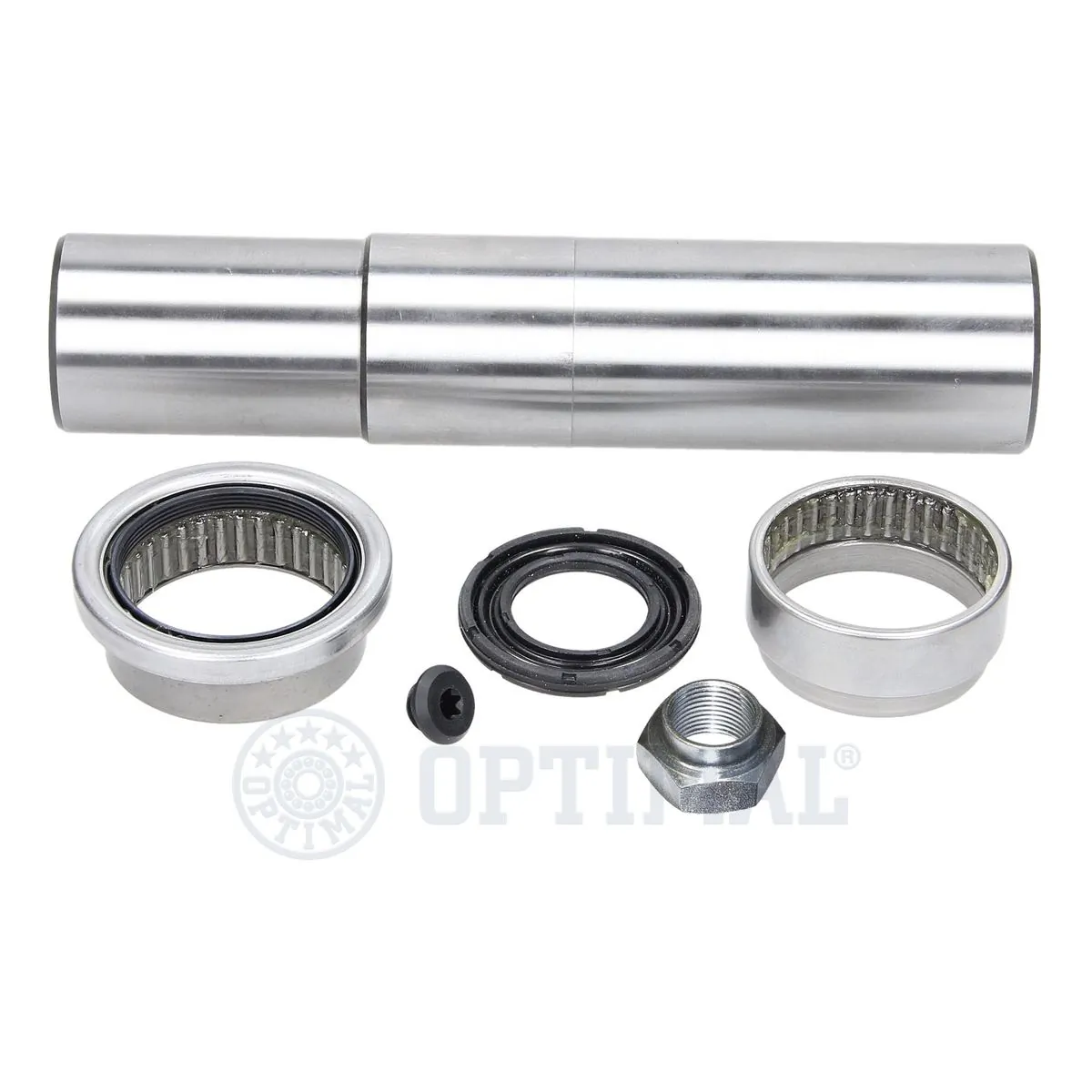 Repair Kit, wheel suspension G8-248