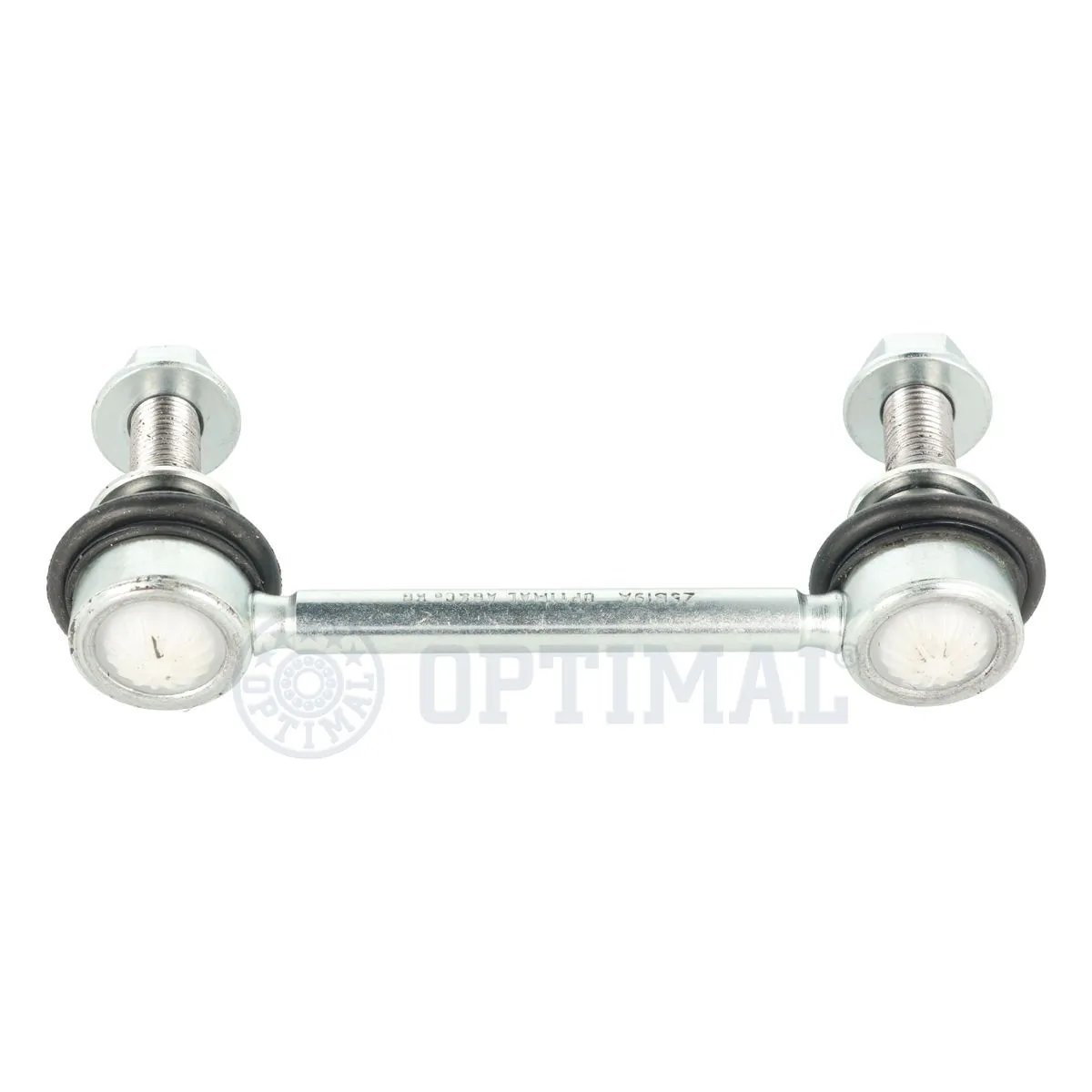 Link/Coupling Rod, stabiliser bar G7-1608A