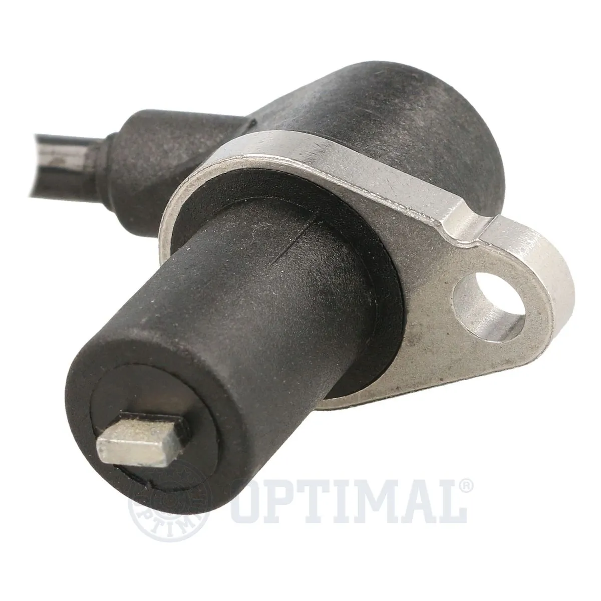 Sensor, wheel speed 06-S281