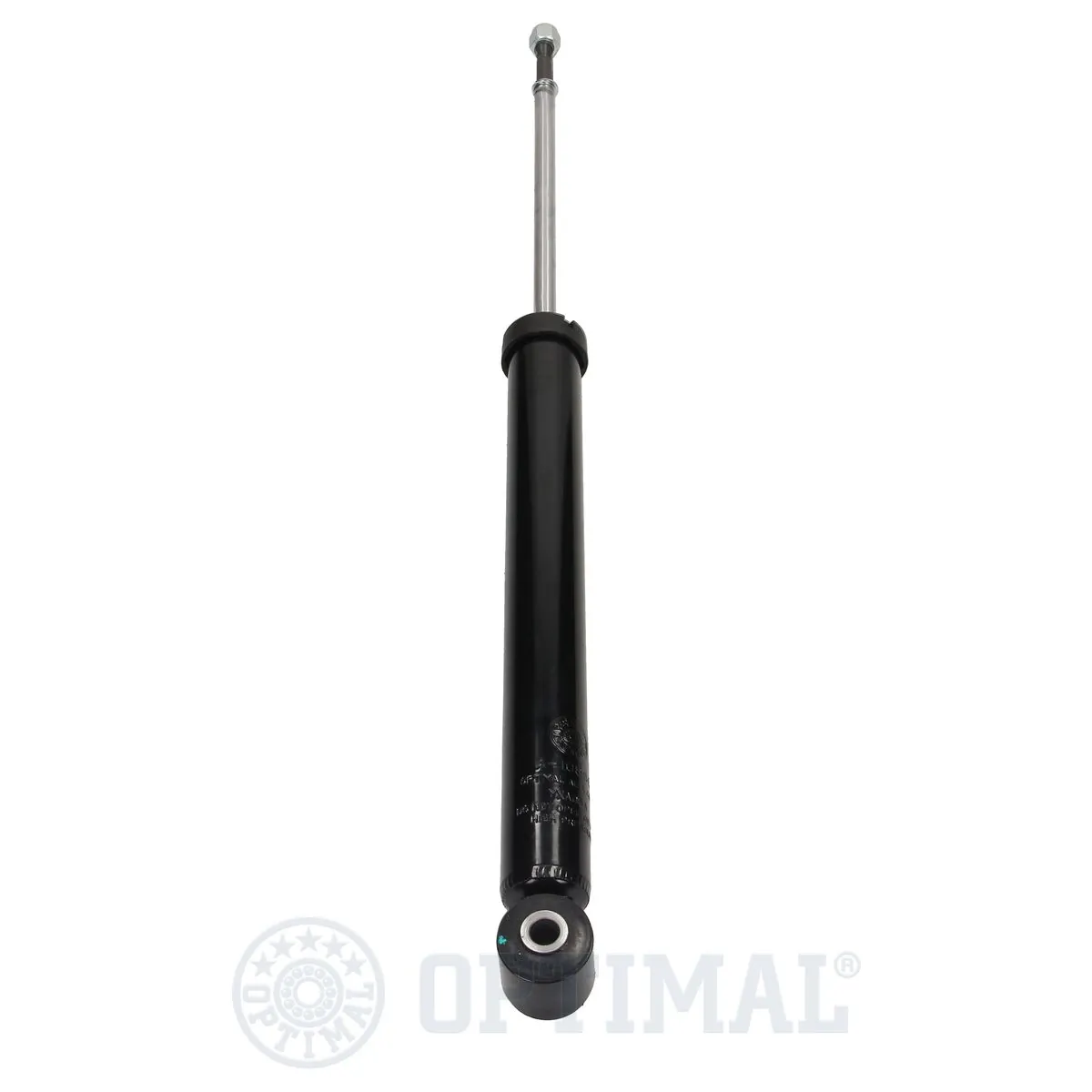 Shock Absorber A-1086G