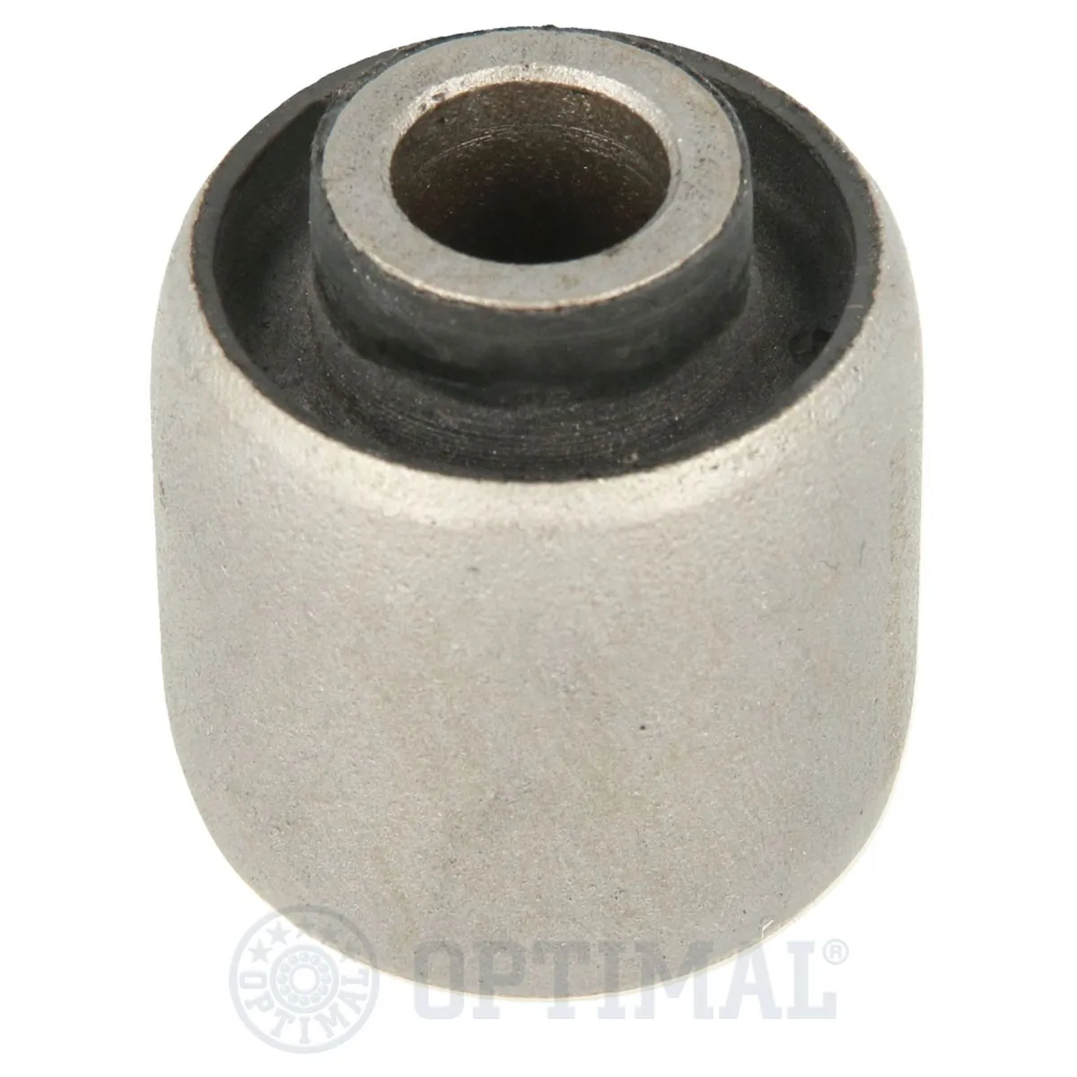 OPTIMAL F8-8375 Mounting, control/trailing arm