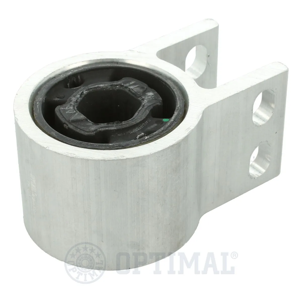 控制臂/牵引臂衬套 F8-8535