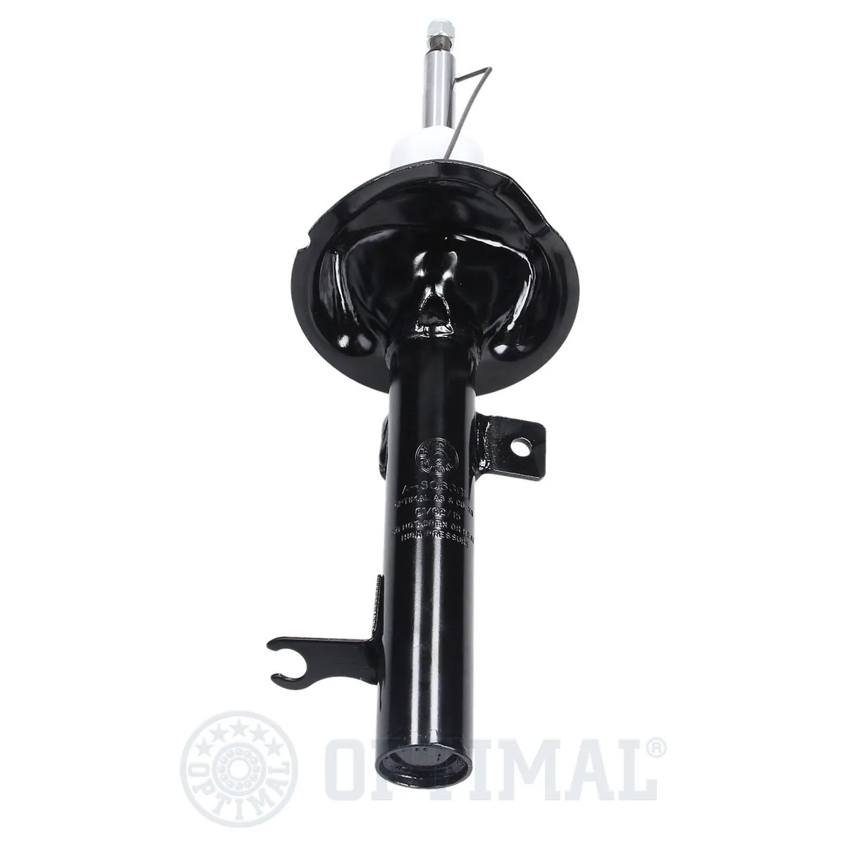 Shock Absorber A-3063GL