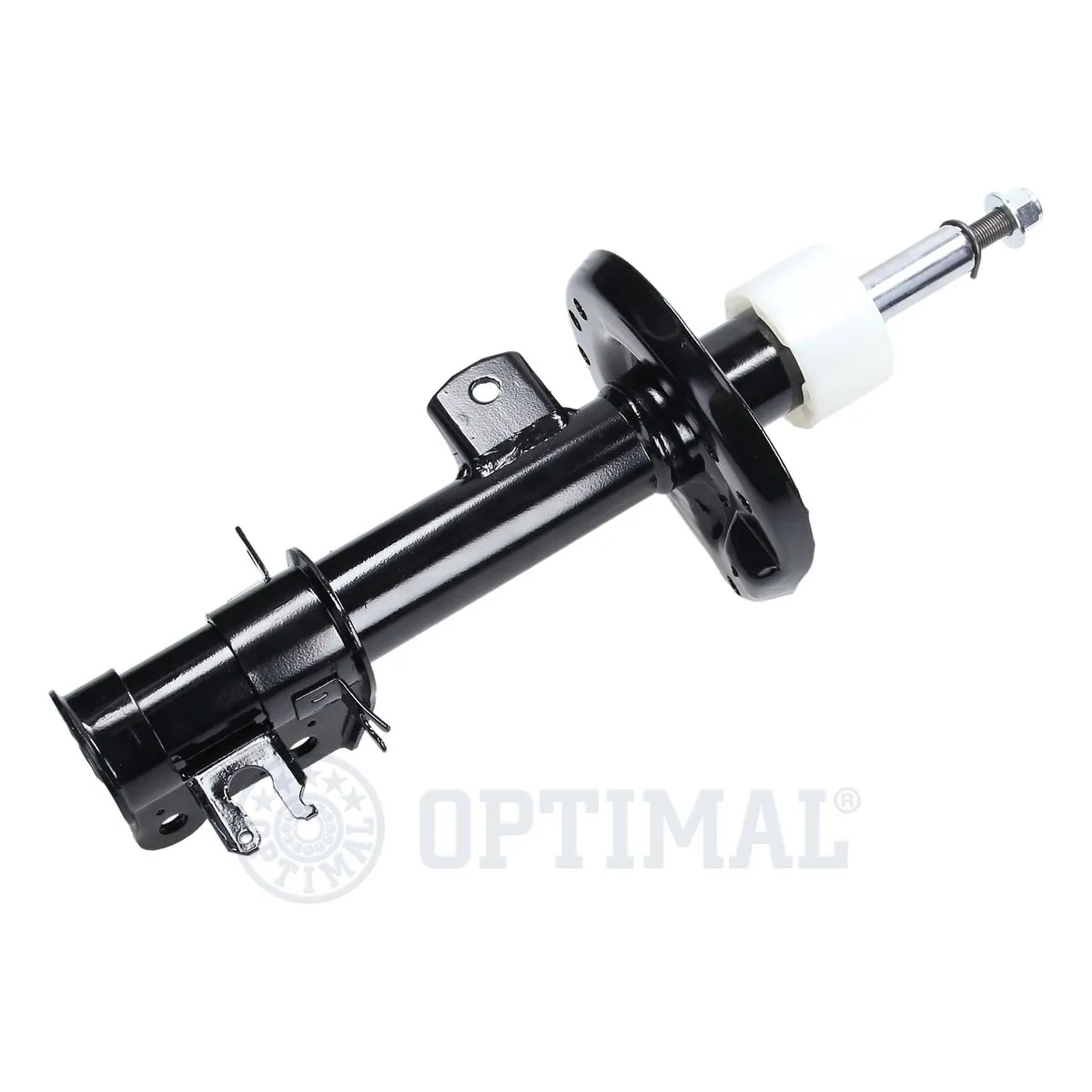 OPTIMAL A-3771GL Shock Absorber