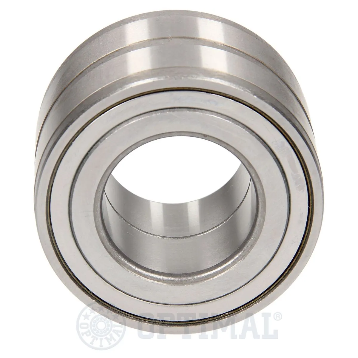 OPTIMAL 301955 Wheel Bearing Kit
