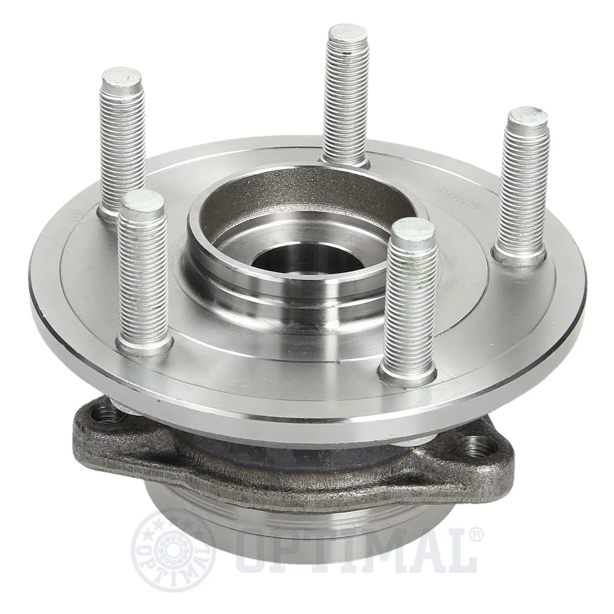 Wheel Bearing Kit 991720