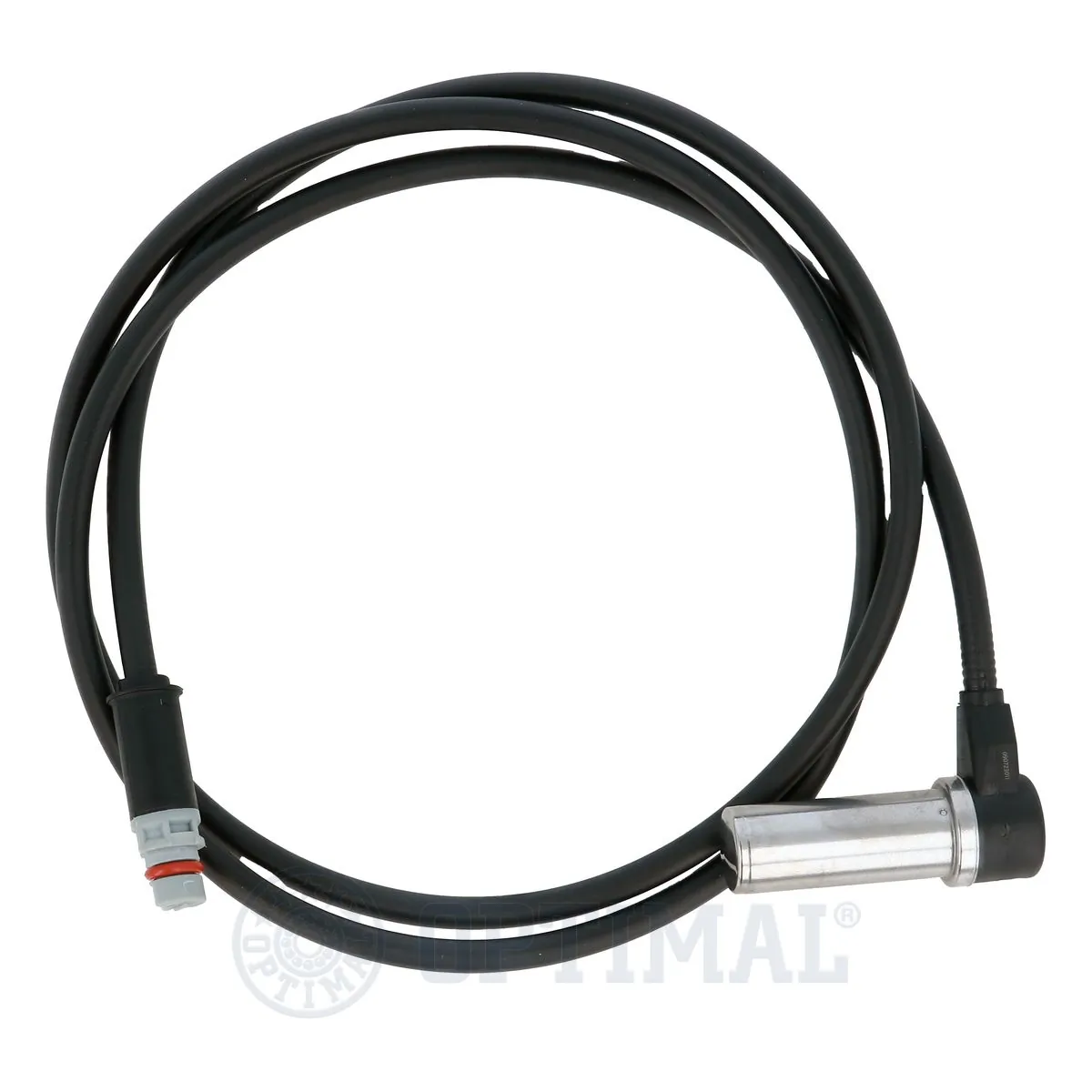 OPTIMAL 06-S956 Sensor, wheel speed