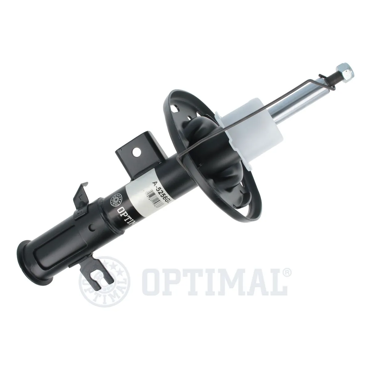 Shock Absorber A-5256GL