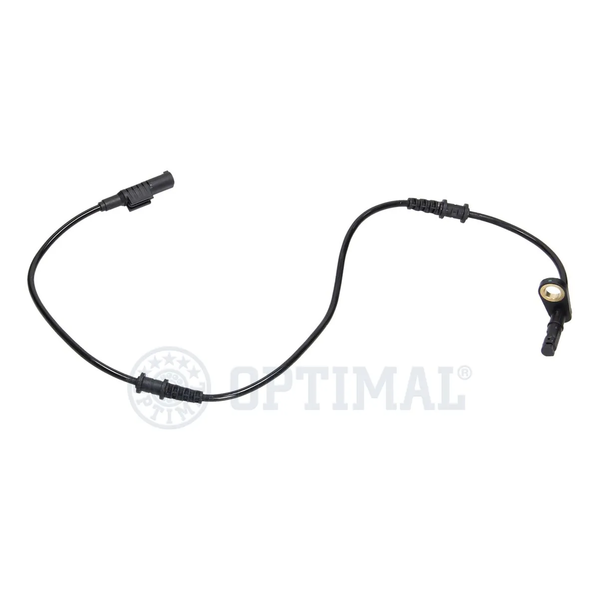 Sensor, wheel speed 06-S104