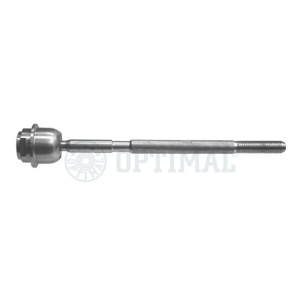 Inner Tie Rod G2-820