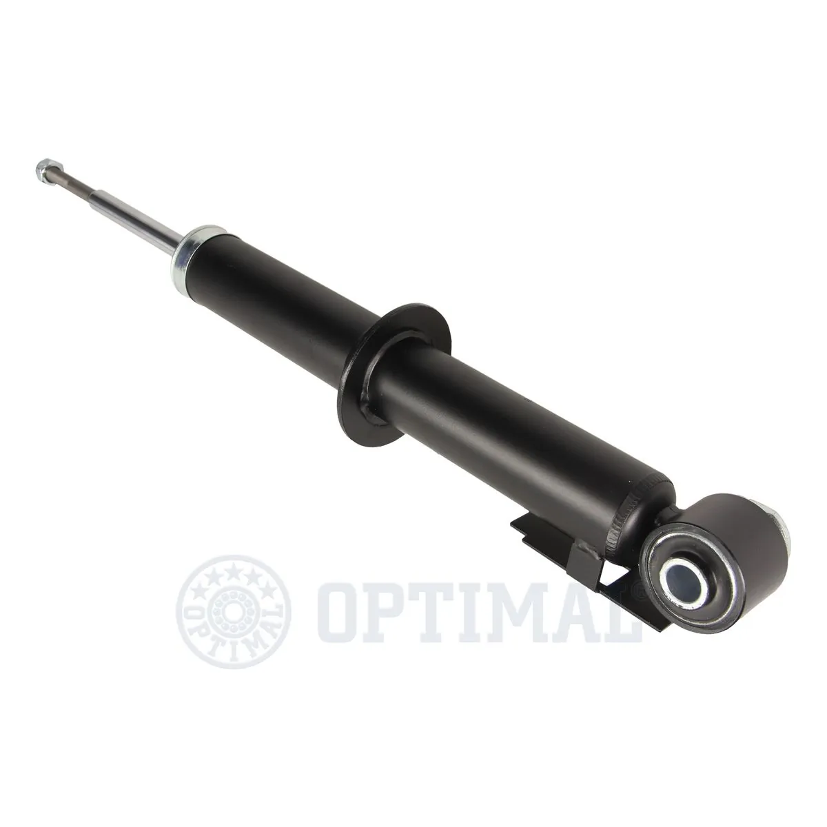 OPTIMAL A-5287GR Shock Absorber