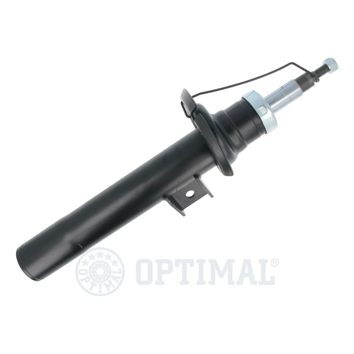 OPTIMAL A-5067GL Shock Absorber
