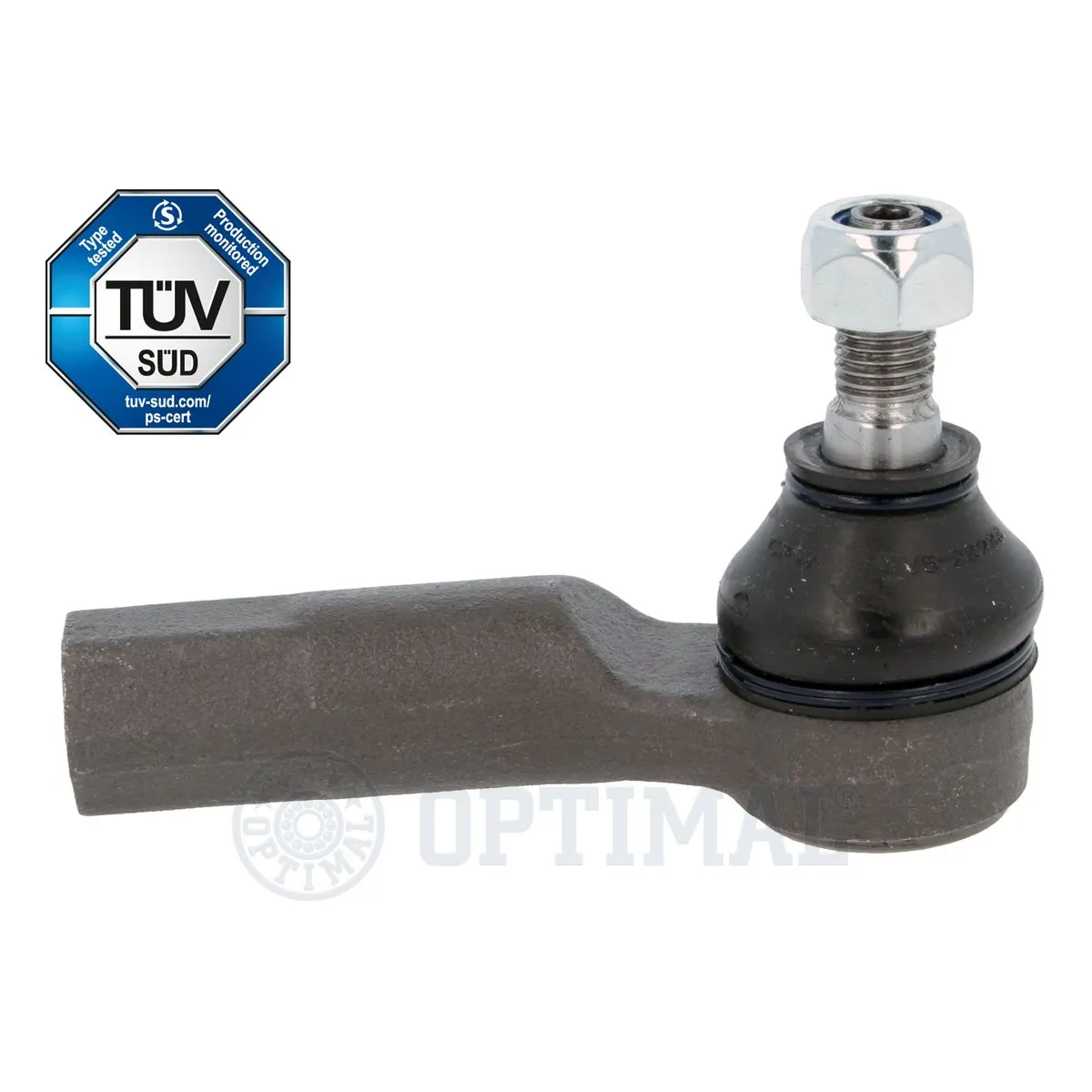 Tie Rod End G1-1231