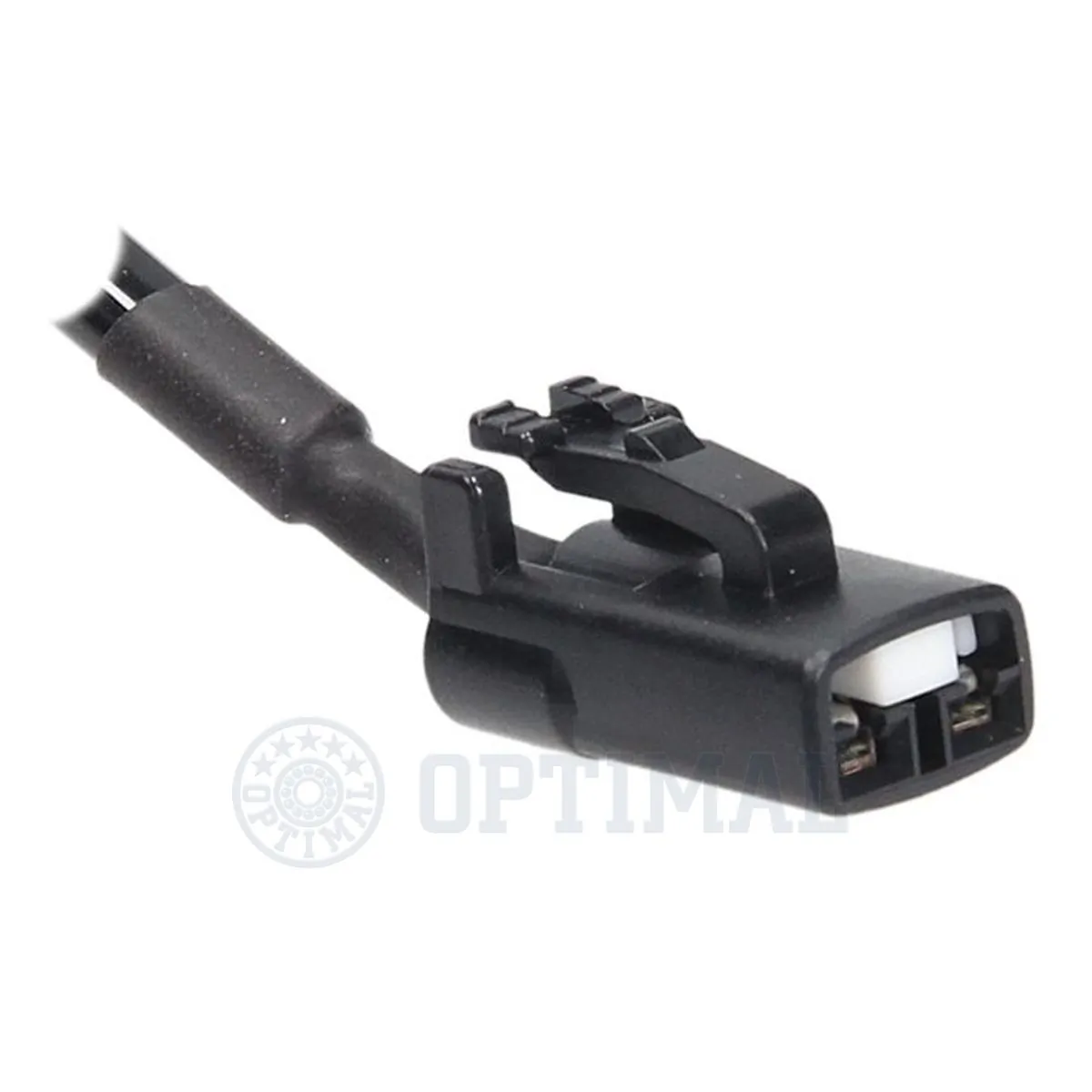 Sensor, wheel speed 06-S632