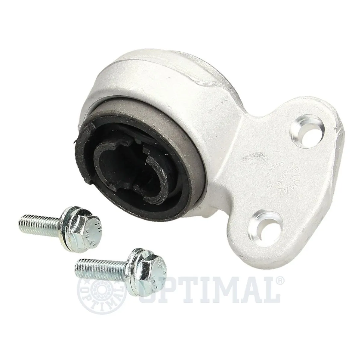 Holder, control arm mounting F8-5281