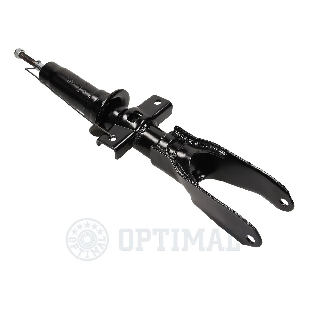 Shock Absorber A-3191G