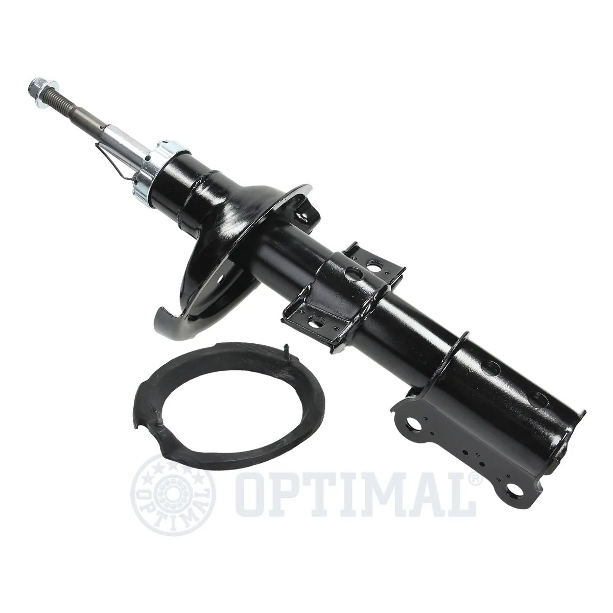 OPTIMAL A-3601G Shock Absorber